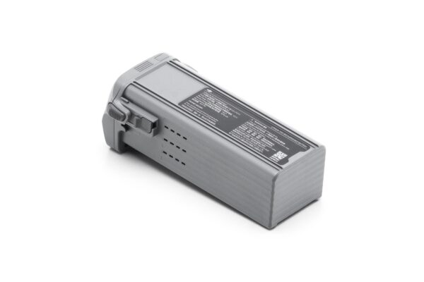 DJI Air3s Intelligent flight battery - Image 2