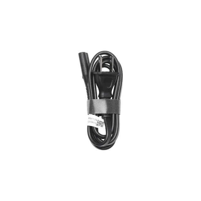 DJI Matrice 4E industrial drone with foldable arms, dual-battery system, and multi-sensor payload support for mapping, inspection, and public safety missions.