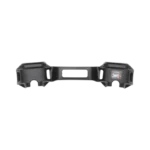 DJI Matrice 400 enterprise drone with dual batteries, foldable arms, RTK‑capable GNSS pods, and rugged design for industrial inspections and mapping missions.