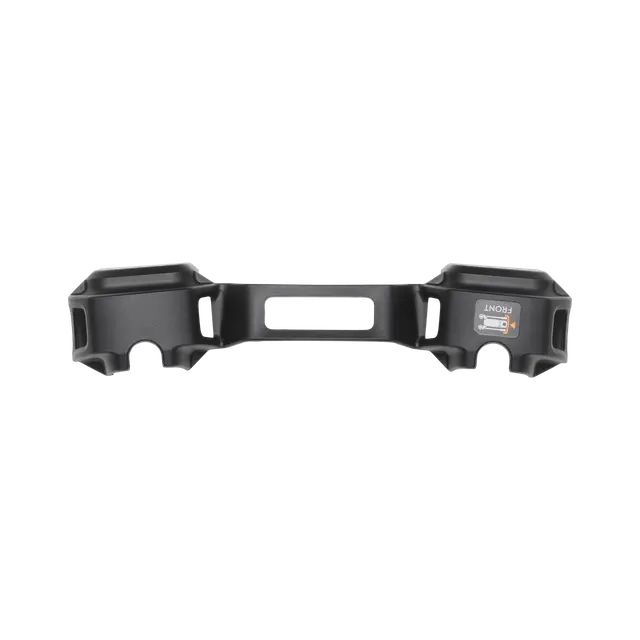 DJI Matrice 400 enterprise drone with dual batteries, foldable arms, RTK‑capable GNSS pods, and rugged design for industrial inspections and mapping missions.
