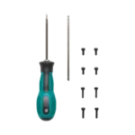 DJI Matrice 400 enterprise drone with dual batteries, foldable arms, RTK‑capable GNSS pods, and rugged design for industrial inspections and mapping missions.