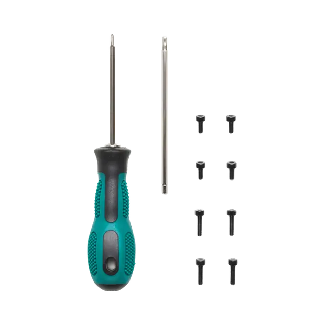 DJI Matrice 400 enterprise drone with dual batteries, foldable arms, RTK‑capable GNSS pods, and rugged design for industrial inspections and mapping missions.