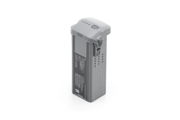 DJI Air3s Intelligent flight battery - Image 4