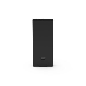 DJI Tello battery – compact rechargeable LiPo battery pack designed for the DJI Tello drone, offering safe and reliable power for extended flight time.