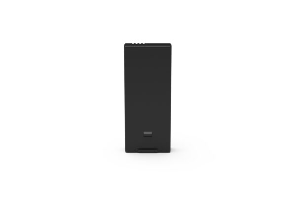 DJI Tello battery – compact rechargeable LiPo battery pack designed for the DJI Tello drone, offering safe and reliable power for extended flight time.