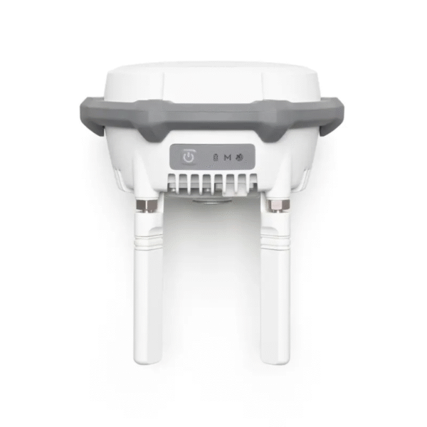 D-RTK 3 Multifunctional Station - Image 4
