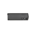 DJI Mavic 3 Pro Fly More Combo with DJI RC Pro, three-battery set, charging hub, ND filters, carrying case, and professional-grade tri-camera drone system.