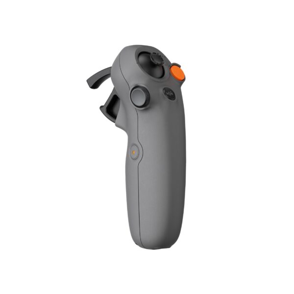 DJI Avata 2 Fly More Combo (Three Batteries) - Image 3