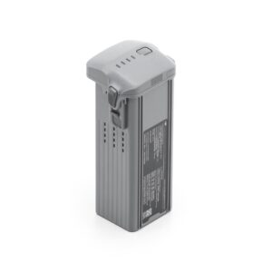 DJI Air3s Intelligent flight battery