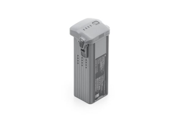DJI Air3s Intelligent flight battery