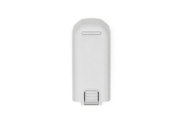 DJI Neo Intelligent Flight Battery - Image 4