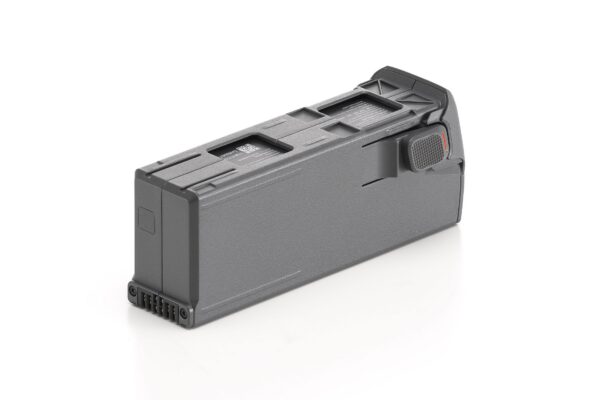DJI Avata 2 Intelligent Flight Battery with high-capacity cells, lightweight design, and safety features for extended FPV flight time and seamless compatibility with Avata 2 drone.