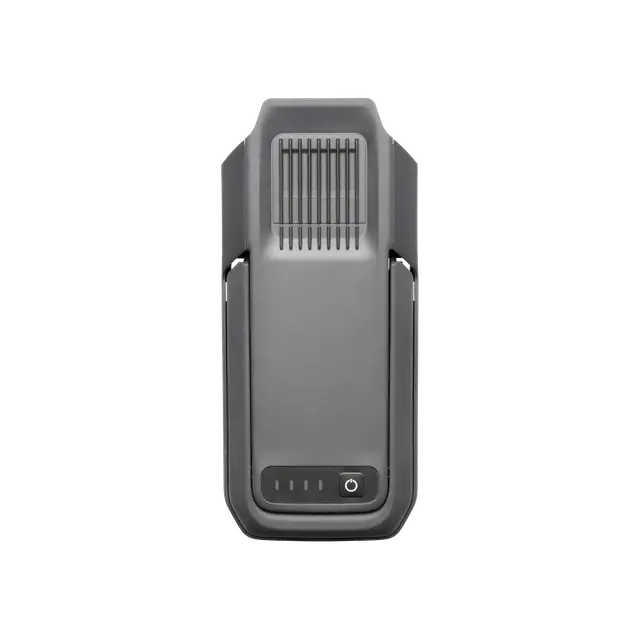 DJI Matrice 400 enterprise drone with dual batteries, foldable arms, RTK‑capable GNSS pods, and rugged design for industrial inspections and mapping missions.