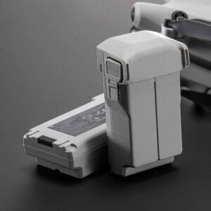 DJI Mini 4 Pro/Mini 3 Series Intelligent Flight Battery Plus