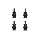 DJI Matrice 400 enterprise drone with dual batteries, foldable arms, RTK‑capable GNSS pods, and rugged design for industrial inspections and mapping missions.