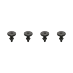 DJI Matrice 400 enterprise drone with dual batteries, foldable arms, RTK‑capable GNSS pods, and rugged design for industrial inspections and mapping missions.