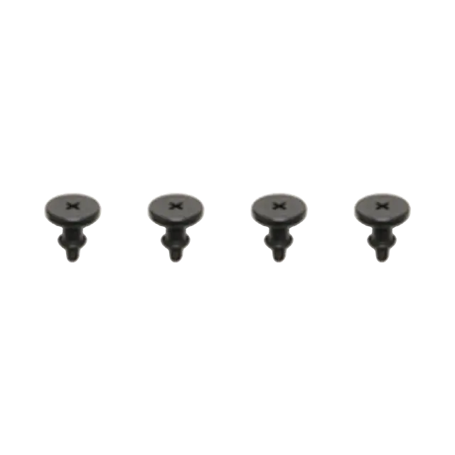 DJI Matrice 400 enterprise drone with dual batteries, foldable arms, RTK‑capable GNSS pods, and rugged design for industrial inspections and mapping missions.