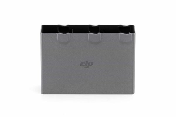 DJI Avata 2 Two-Way Fast Charging Hub - Image 4