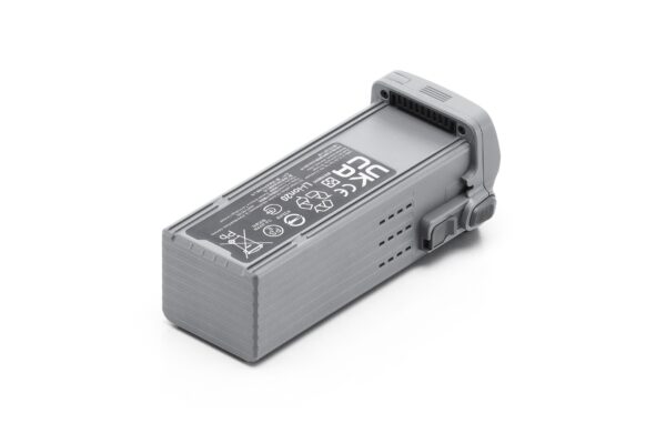 DJI Air3s Intelligent flight battery - Image 3