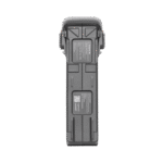 DJI Avata 2 Fly More Combo