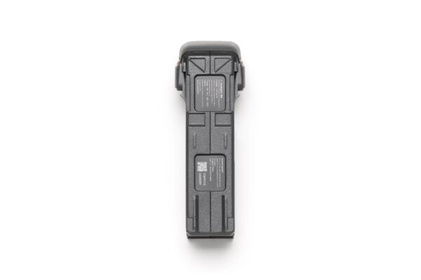 DJI Avata 2 Intelligent Flight Battery with high-capacity cells, lightweight design, and safety features for extended FPV flight time and seamless compatibility with Avata 2 drone.