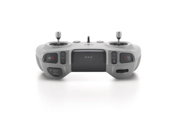 DJI FPV Remote Controller 3 - Image 2