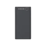 DJI Matrice 400 enterprise drone with dual batteries, foldable arms, RTK‑capable GNSS pods, and rugged design for industrial inspections and mapping missions.