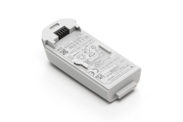 DJI Neo Intelligent Flight Battery - Image 5