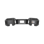 DJI Matrice 400 enterprise drone with dual batteries, foldable arms, RTK‑capable GNSS pods, and rugged design for industrial inspections and mapping missions.