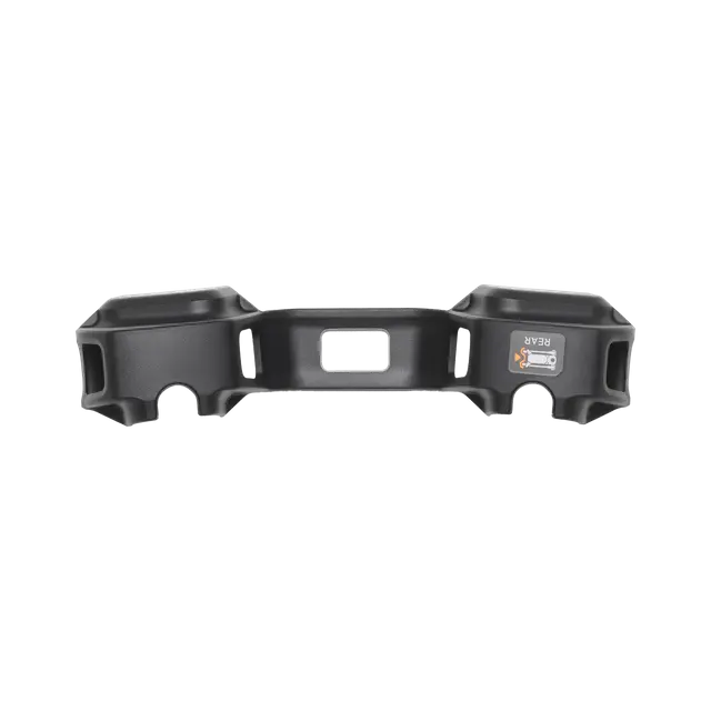 DJI Matrice 400 enterprise drone with dual batteries, foldable arms, RTK‑capable GNSS pods, and rugged design for industrial inspections and mapping missions.