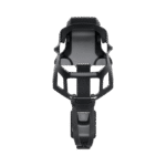 DJI Mavic 3 Pro Fly More Combo with DJI RC Pro, three-battery set, charging hub, ND filters, carrying case, and professional-grade tri-camera drone system.