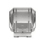 DJI Avata 2 Fly More Combo