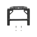 DJI Matrice 400 enterprise drone with dual batteries, foldable arms, RTK‑capable GNSS pods, and rugged design for industrial inspections and mapping missions.