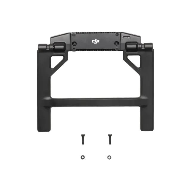 DJI Matrice 400 enterprise drone with dual batteries, foldable arms, RTK‑capable GNSS pods, and rugged design for industrial inspections and mapping missions.