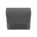DJI Mavic 3 Pro Fly More Combo with DJI RC Pro, three-battery set, charging hub, ND filters, carrying case, and professional-grade tri-camera drone system.
