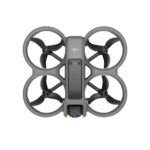DJI Avata 2 Fly More Combo