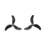 DJI Avata 2 Fly More Combo