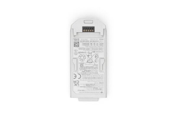 DJI Neo Intelligent Flight Battery - Image 2
