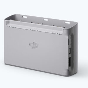 DJI Mini 2 Two-Way Charging Hub