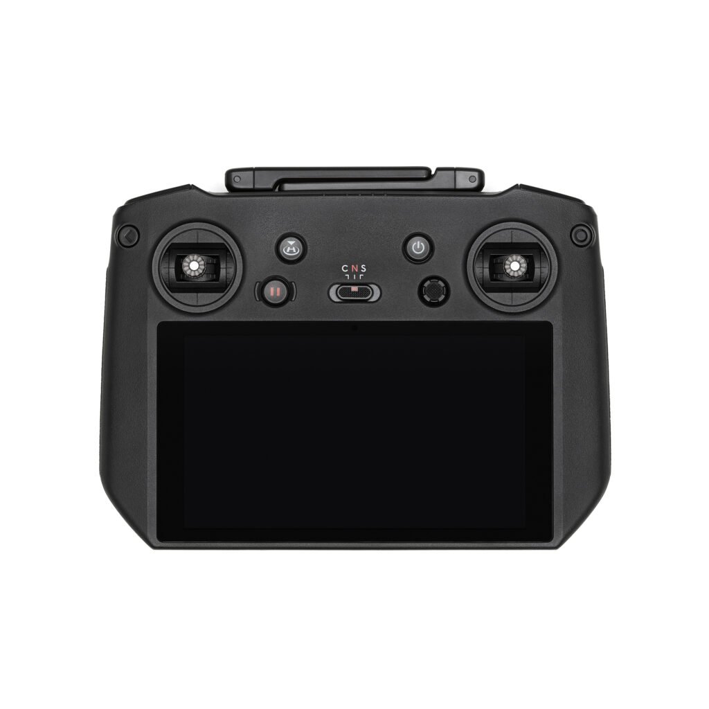 DJI RC Pro - Dronevex