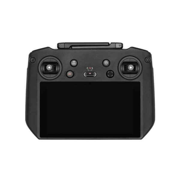 DJI Mavic 3 Pro Fly More Combo with DJI RC Pro, three-battery set, charging hub, ND filters, carrying case, and professional-grade tri-camera drone system.