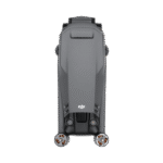 DJI Mavic 3 Pro Fly More Combo with DJI RC Pro, three-battery set, charging hub, ND filters, carrying case, and professional-grade tri-camera drone system.