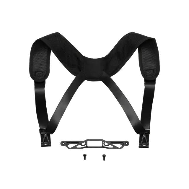 DJI Matrice 400 enterprise drone with dual batteries, foldable arms, RTK‑capable GNSS pods, and rugged design for industrial inspections and mapping missions.