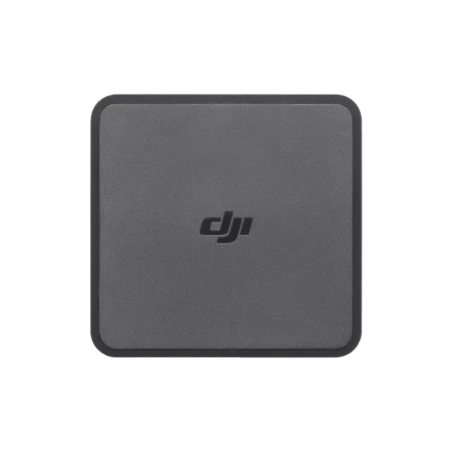 DJI Matrice 4E industrial drone with foldable arms, dual-battery system, and multi-sensor payload support for mapping, inspection, and public safety missions.