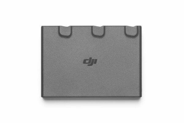 DJI Avata 2 Two-Way Fast Charging Hub - Image 3