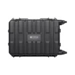 DJI Matrice 400 enterprise drone with dual batteries, foldable arms, RTK‑capable GNSS pods, and rugged design for industrial inspections and mapping missions.