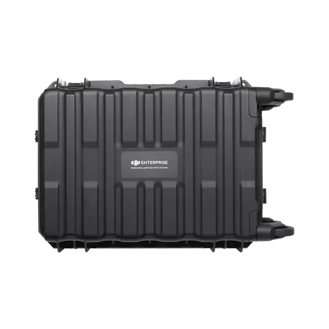 DJI Matrice 400 enterprise drone with dual batteries, foldable arms, RTK‑capable GNSS pods, and rugged design for industrial inspections and mapping missions.