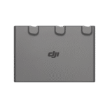 DJI Avata 2 Fly More Combo