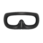 DJI Avata 2 Fly More Combo