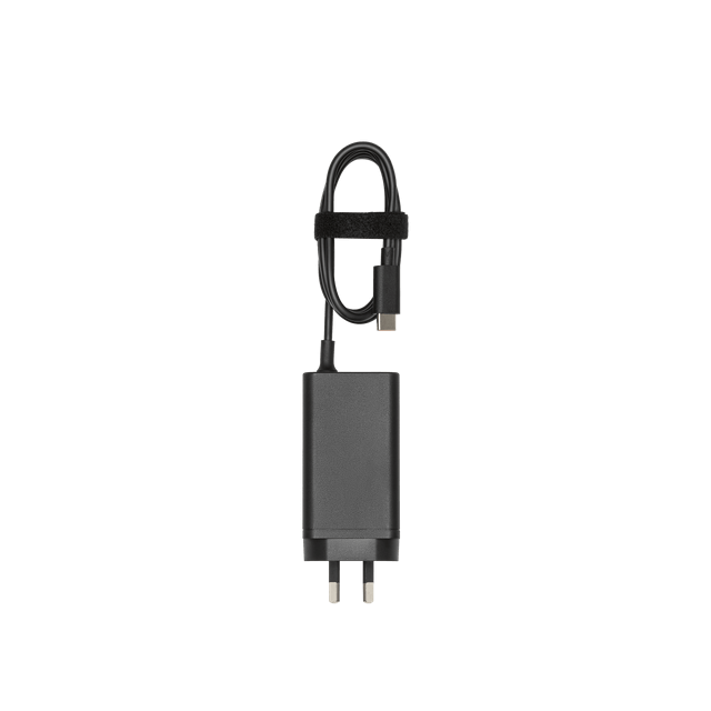 DJI 65W Portable Charger × 1 mavic 3 pro